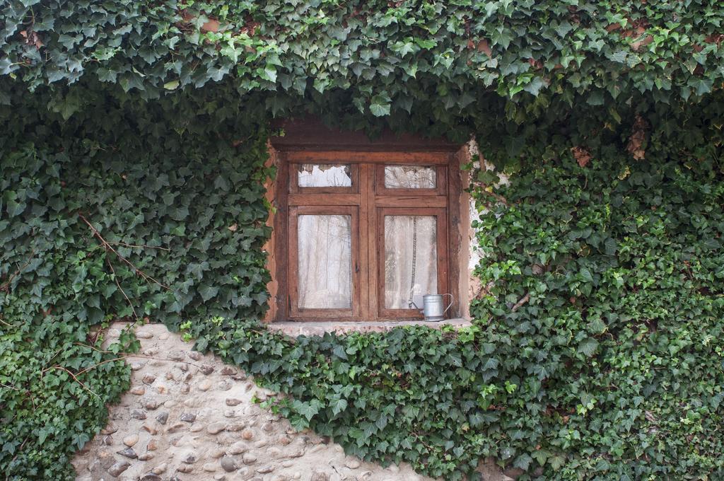 Molino De Villacelama Zewnętrze zdjęcie